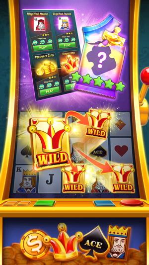 super ace slot cheat android